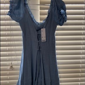 Urban Outfitters Dress